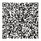 QR Code 1